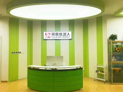 泗陽(yáng)耐思教育信息咨詢服務(wù) 專業(yè)引領(lǐng)升學(xué)與職業(yè)規(guī)劃