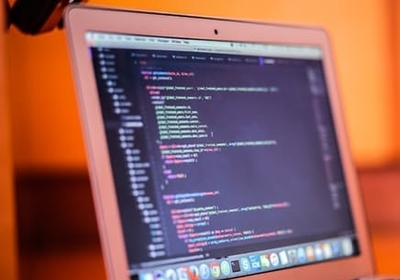 秦皇島游戲開(kāi)發(fā)培訓(xùn) 通往游戲軟件開(kāi)發(fā)的職業(yè)之路