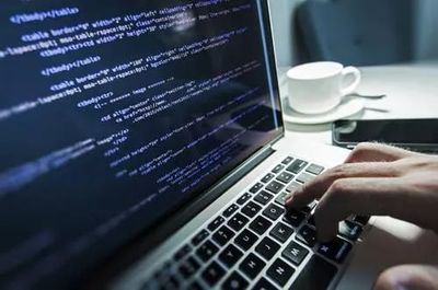 天下武功，唯快不破！重慶軟件開(kāi)發(fā)提速五大關(guān)鍵點(diǎn)