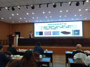 貴州茶產(chǎn)業(yè)脫貧攻堅(jiān)夏秋決戰(zhàn)行動(dòng)令暨貴州綠茶加工提升培訓(xùn)班正式開(kāi)班，助推企業(yè)管理升級(jí)